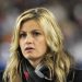 Erin Andrews' Net Worth and Salary