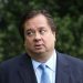 George Conway launches congressional bid with one goal: Taking on Trump Share