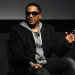 Q-Tip net worth