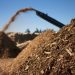 NewYork GreenCloud to Transform Biomass Facility into Carbon-Negative AI Data Center