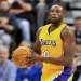 Luol Deng Net Worth