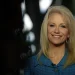 Kellyanne Conway net worth