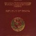 Diplomatic Passport in Ghana