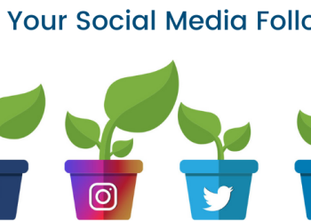 How to Grow Your Social Media Presence: A Comprehensive Guide