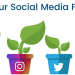 How to Grow Your Social Media Presence: A Comprehensive Guide