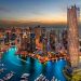 How to Get a Job in Dubai