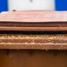 How to Get Rid of Maggots in Your Bin