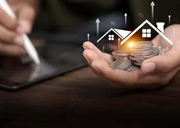 ASK Property Fund Invests ₹210 Crore in Navi Mumbai Housing