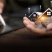 ASK Property Fund Invests ₹210 Crore in Navi Mumbai Housing