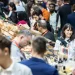 Gulfood Startups: Dubai’s New Platform for Food-Tech Innovation
