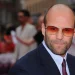 Jason Statham Net Worth