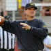 Jim Harbaugh net worth