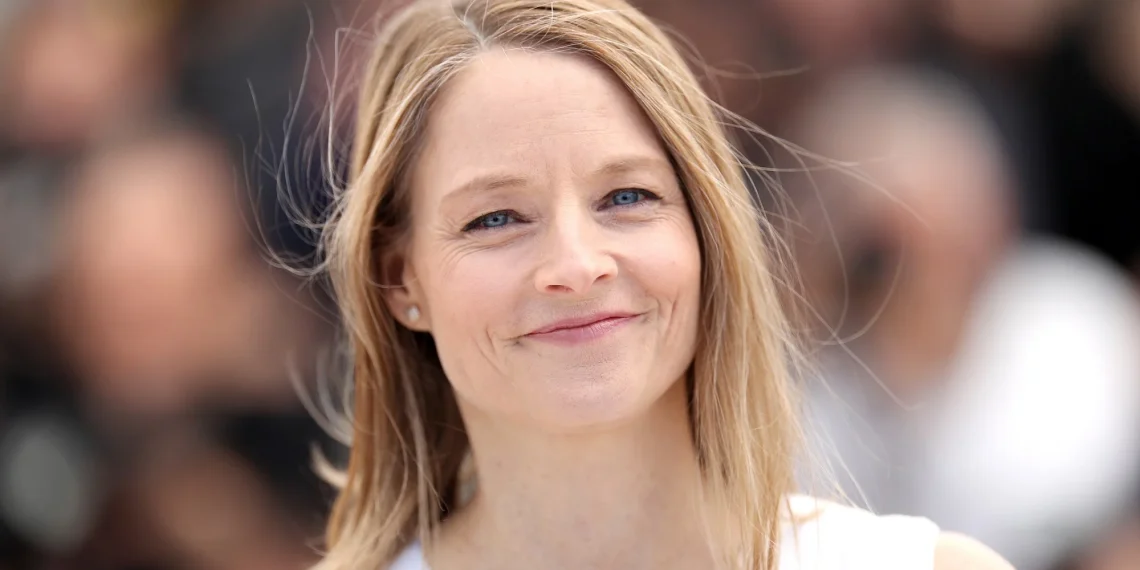 Pascal Le Segretain/Getty Images