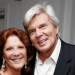 John Davidson’s Net Worth