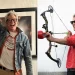 Johnny Knoxville Jackass movie