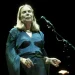 Joni Mitchell Kurt Cobain