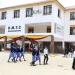 KMTC March 2026 intake