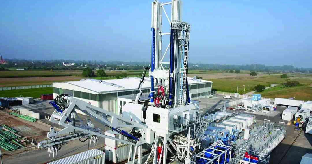Invictus loses US$90m as Qatari deal collapses