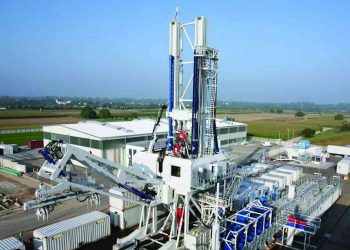 Invictus loses US$90m as Qatari deal collapses