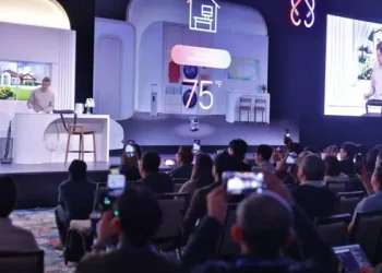 ces-2026-preview
