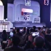 ces-2026-preview