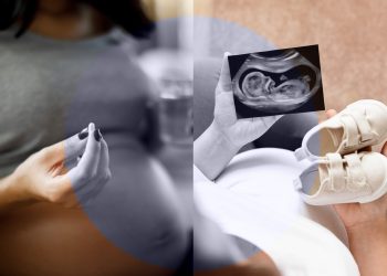 How to Get Pregnant Fast After an Ectopic Pregnancy: Expert Tips for Success