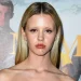 Mia Goth Net Worth: