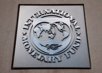 IMF Plans Staff Visit to Gabon in February Amid Program Talks
