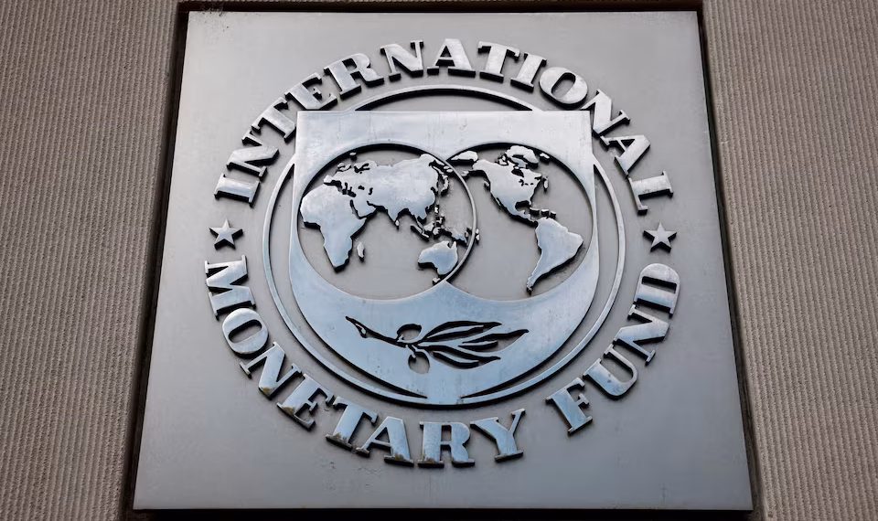 IMF Plans Staff Visit to Gabon in February Amid Program Talks