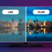 The Evolution of Televisions: From Boxy to Ultra-Thin Tech