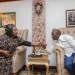 Ruto nominates Ida Odinga as Kenya’s Permanent Representative to UNEP