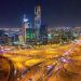 Saudi Equities Open as Kingdom Scraps Foreign Limits