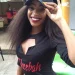 Sheebah Karungi