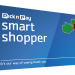 How to Get a Smart Shopper Card