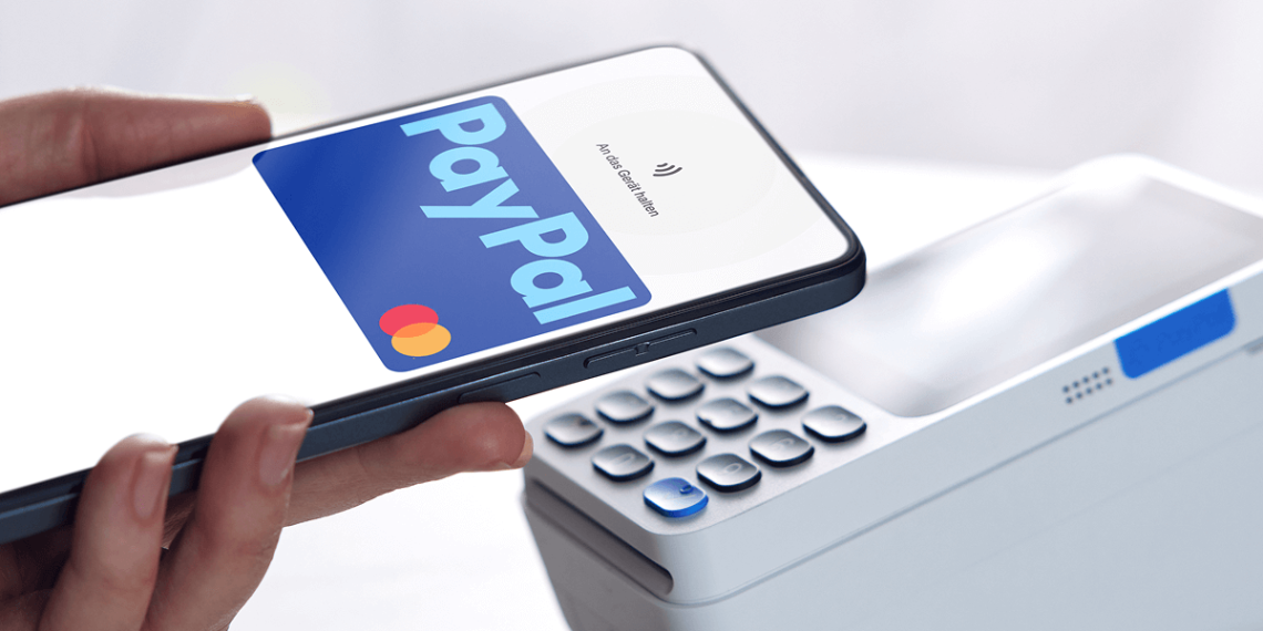 PayPal is one of the most widely used online payment platforms, offering a convenient way to receive payments from freelancing, online sales, and digital services. While receiving money into PayPal is simple, many users want to know how to access their funds quickly, especially when they need cash urgently. Although PayPal doesn’t always provide direct cash withdrawal options everywhere, there are several fast and reliable methods to convert your PayPal balance into usable cash. This article will walk you through the best ways to withdraw PayPal money instantly or as quickly as possible. Understand What “Instant” Means With PayPal Instant withdrawals depend on your country and the method you use. Here’s what you should know: Same-day access: Some methods offer access the same day. Quick options: Others can take a few minutes to a few hours. Bank withdrawals: May take longer. Fees: Faster options may incur a fee. Understanding this helps you choose the method that best suits your needs. Make Sure Your PayPal Account Is Verified For fast withdrawals, verification is a must. Here’s what you need to do: Confirm your email address. Link and verify your bank account. Add a debit or credit card. Upload your ID if requested. Verified accounts come with fewer limits and faster processing times. Link a Debit Card for Instant Withdrawal Using a debit card is one of the fastest ways to withdraw your PayPal funds. Follow these steps: Go to the Wallet section in your PayPal account. Add a supported debit card and confirm the card details. Ensure the card allows online transactions (Visa cards work best). Use PayPal Instant Transfer to a Debit Card This is the fastest official PayPal method: Open your PayPal balance. Select Withdraw or Transfer. Choose your linked debit card. Select Instant Transfer. Your funds should arrive within minutes. Pay Attention to Instant Transfer Fees While speed is great, it often comes with a cost: Instant transfers usually have a small fee. Fees are shown before confirming. Standard transfers are free. Make sure to review the fees before confirming your transfer. Withdraw PayPal Money to Your Bank Account Bank withdrawals are a common option but can be slower: Link your bank account to PayPal. Choose Transfer to bank. Select standard or instant transfer if available. Confirm the withdrawal. Standard transfers may take 1 to 3 business days, while instant transfers, if available, are faster. Use PayPal-Linked Mobile Wallets Some regions allow transferring funds to mobile wallets: Link your PayPal account to a supported mobile wallet. Transfer funds from PayPal to the wallet. Withdraw cash from an ATM or agent (availability depends on location). This can be a fast option in regions where it’s supported. Use Online Exchange or PayPal Cash Services In some countries, trusted third-party services can help you convert PayPal into cash: Trusted exchangers convert PayPal to cash, often sent to your mobile money or bank. Transfers are typically fast, but rates and fees vary. Always use reputable and verified services. Withdraw via Online Marketplaces or Payment Apps Some online platforms allow instant PayPal withdrawals: Send PayPal money to a supported app. Withdraw to bank or card instantly. Processing time depends on the platform. This is a great method for regular users of these platforms. Send PayPal Money to Someone and Get Cash A quick but informal method: Send PayPal funds to a trusted person. They withdraw the money to their bank or card. They give you cash. Make sure to agree on fees beforehand and only do this with trusted individuals. Use PayPal to Buy and Resell Digital Goods For some users, converting PayPal funds involves buying and reselling: Purchase fast-selling digital products. Resell them for cash or mobile money. Ensure all transactions are legal. This method requires caution and experience but can work if done right. Check Your Country’s PayPal Withdrawal Options Withdrawal options can vary by country: Some countries allow instant bank transfers, while others may only support debit card withdrawals. Always check your PayPal dashboard for available options, as PayPal regularly updates its features based on local regulations. Avoid Scams When Cashing Out PayPal Be wary of scams targeting PayPal users: Avoid deals that sound too good to be true. Never share your login details with anyone. Use secure payment confirmations and always keep transaction proof. Understand PayPal Withdrawal Limits PayPal may impose withdrawal limits: Daily withdrawal limits may apply. Limits can increase after verification. Business accounts may have higher limits. Check your PayPal settings to be aware of any limits. Keep Your PayPal Account in Good Standing A healthy account ensures faster withdrawals: Avoid chargebacks. Resolve disputes quickly. Follow PayPal policies and keep your information up-to-date. Best Times to Withdraw PayPal Money Timing can affect the speed of your withdrawal: Withdraw during business hours for faster processing. Weekends may delay bank transfers. Instant card transfers work anytime, but public holidays may affect banks. Troubleshooting Delayed Instant Withdrawals If your withdrawal is delayed: Check card eligibility. Confirm your internet connection. Review PayPal notifications. Contact PayPal support if needed. Most issues can be resolved quickly. Final Tips for Getting Cash From PayPal Instantly Keep these tips in mind for a smooth withdrawal experience: Use instant debit card transfers. Fully verify your PayPal account. Expect small fees for faster services. Stick to trusted methods only. By following these steps, you can ensure quick access to your PayPal funds when you need them most.