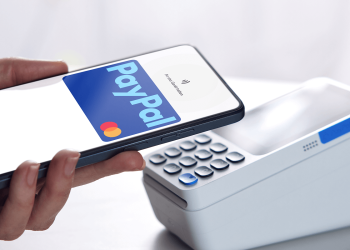 PayPal is one of the most widely used online payment platforms, offering a convenient way to receive payments from freelancing, online sales, and digital services. While receiving money into PayPal is simple, many users want to know how to access their funds quickly, especially when they need cash urgently. Although PayPal doesn’t always provide direct cash withdrawal options everywhere, there are several fast and reliable methods to convert your PayPal balance into usable cash. This article will walk you through the best ways to withdraw PayPal money instantly or as quickly as possible. Understand What “Instant” Means With PayPal Instant withdrawals depend on your country and the method you use. Here’s what you should know: Same-day access: Some methods offer access the same day. Quick options: Others can take a few minutes to a few hours. Bank withdrawals: May take longer. Fees: Faster options may incur a fee. Understanding this helps you choose the method that best suits your needs. Make Sure Your PayPal Account Is Verified For fast withdrawals, verification is a must. Here’s what you need to do: Confirm your email address. Link and verify your bank account. Add a debit or credit card. Upload your ID if requested. Verified accounts come with fewer limits and faster processing times. Link a Debit Card for Instant Withdrawal Using a debit card is one of the fastest ways to withdraw your PayPal funds. Follow these steps: Go to the Wallet section in your PayPal account. Add a supported debit card and confirm the card details. Ensure the card allows online transactions (Visa cards work best). Use PayPal Instant Transfer to a Debit Card This is the fastest official PayPal method: Open your PayPal balance. Select Withdraw or Transfer. Choose your linked debit card. Select Instant Transfer. Your funds should arrive within minutes. Pay Attention to Instant Transfer Fees While speed is great, it often comes with a cost: Instant transfers usually have a small fee. Fees are shown before confirming. Standard transfers are free. Make sure to review the fees before confirming your transfer. Withdraw PayPal Money to Your Bank Account Bank withdrawals are a common option but can be slower: Link your bank account to PayPal. Choose Transfer to bank. Select standard or instant transfer if available. Confirm the withdrawal. Standard transfers may take 1 to 3 business days, while instant transfers, if available, are faster. Use PayPal-Linked Mobile Wallets Some regions allow transferring funds to mobile wallets: Link your PayPal account to a supported mobile wallet. Transfer funds from PayPal to the wallet. Withdraw cash from an ATM or agent (availability depends on location). This can be a fast option in regions where it’s supported. Use Online Exchange or PayPal Cash Services In some countries, trusted third-party services can help you convert PayPal into cash: Trusted exchangers convert PayPal to cash, often sent to your mobile money or bank. Transfers are typically fast, but rates and fees vary. Always use reputable and verified services. Withdraw via Online Marketplaces or Payment Apps Some online platforms allow instant PayPal withdrawals: Send PayPal money to a supported app. Withdraw to bank or card instantly. Processing time depends on the platform. This is a great method for regular users of these platforms. Send PayPal Money to Someone and Get Cash A quick but informal method: Send PayPal funds to a trusted person. They withdraw the money to their bank or card. They give you cash. Make sure to agree on fees beforehand and only do this with trusted individuals. Use PayPal to Buy and Resell Digital Goods For some users, converting PayPal funds involves buying and reselling: Purchase fast-selling digital products. Resell them for cash or mobile money. Ensure all transactions are legal. This method requires caution and experience but can work if done right. Check Your Country’s PayPal Withdrawal Options Withdrawal options can vary by country: Some countries allow instant bank transfers, while others may only support debit card withdrawals. Always check your PayPal dashboard for available options, as PayPal regularly updates its features based on local regulations. Avoid Scams When Cashing Out PayPal Be wary of scams targeting PayPal users: Avoid deals that sound too good to be true. Never share your login details with anyone. Use secure payment confirmations and always keep transaction proof. Understand PayPal Withdrawal Limits PayPal may impose withdrawal limits: Daily withdrawal limits may apply. Limits can increase after verification. Business accounts may have higher limits. Check your PayPal settings to be aware of any limits. Keep Your PayPal Account in Good Standing A healthy account ensures faster withdrawals: Avoid chargebacks. Resolve disputes quickly. Follow PayPal policies and keep your information up-to-date. Best Times to Withdraw PayPal Money Timing can affect the speed of your withdrawal: Withdraw during business hours for faster processing. Weekends may delay bank transfers. Instant card transfers work anytime, but public holidays may affect banks. Troubleshooting Delayed Instant Withdrawals If your withdrawal is delayed: Check card eligibility. Confirm your internet connection. Review PayPal notifications. Contact PayPal support if needed. Most issues can be resolved quickly. Final Tips for Getting Cash From PayPal Instantly Keep these tips in mind for a smooth withdrawal experience: Use instant debit card transfers. Fully verify your PayPal account. Expect small fees for faster services. Stick to trusted methods only. By following these steps, you can ensure quick access to your PayPal funds when you need them most.