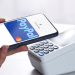 PayPal is one of the most widely used online payment platforms, offering a convenient way to receive payments from freelancing, online sales, and digital services. While receiving money into PayPal is simple, many users want to know how to access their funds quickly, especially when they need cash urgently. Although PayPal doesn’t always provide direct cash withdrawal options everywhere, there are several fast and reliable methods to convert your PayPal balance into usable cash. This article will walk you through the best ways to withdraw PayPal money instantly or as quickly as possible. Understand What “Instant” Means With PayPal Instant withdrawals depend on your country and the method you use. Here’s what you should know: Same-day access: Some methods offer access the same day. Quick options: Others can take a few minutes to a few hours. Bank withdrawals: May take longer. Fees: Faster options may incur a fee. Understanding this helps you choose the method that best suits your needs. Make Sure Your PayPal Account Is Verified For fast withdrawals, verification is a must. Here’s what you need to do: Confirm your email address. Link and verify your bank account. Add a debit or credit card. Upload your ID if requested. Verified accounts come with fewer limits and faster processing times. Link a Debit Card for Instant Withdrawal Using a debit card is one of the fastest ways to withdraw your PayPal funds. Follow these steps: Go to the Wallet section in your PayPal account. Add a supported debit card and confirm the card details. Ensure the card allows online transactions (Visa cards work best). Use PayPal Instant Transfer to a Debit Card This is the fastest official PayPal method: Open your PayPal balance. Select Withdraw or Transfer. Choose your linked debit card. Select Instant Transfer. Your funds should arrive within minutes. Pay Attention to Instant Transfer Fees While speed is great, it often comes with a cost: Instant transfers usually have a small fee. Fees are shown before confirming. Standard transfers are free. Make sure to review the fees before confirming your transfer. Withdraw PayPal Money to Your Bank Account Bank withdrawals are a common option but can be slower: Link your bank account to PayPal. Choose Transfer to bank. Select standard or instant transfer if available. Confirm the withdrawal. Standard transfers may take 1 to 3 business days, while instant transfers, if available, are faster. Use PayPal-Linked Mobile Wallets Some regions allow transferring funds to mobile wallets: Link your PayPal account to a supported mobile wallet. Transfer funds from PayPal to the wallet. Withdraw cash from an ATM or agent (availability depends on location). This can be a fast option in regions where it’s supported. Use Online Exchange or PayPal Cash Services In some countries, trusted third-party services can help you convert PayPal into cash: Trusted exchangers convert PayPal to cash, often sent to your mobile money or bank. Transfers are typically fast, but rates and fees vary. Always use reputable and verified services. Withdraw via Online Marketplaces or Payment Apps Some online platforms allow instant PayPal withdrawals: Send PayPal money to a supported app. Withdraw to bank or card instantly. Processing time depends on the platform. This is a great method for regular users of these platforms. Send PayPal Money to Someone and Get Cash A quick but informal method: Send PayPal funds to a trusted person. They withdraw the money to their bank or card. They give you cash. Make sure to agree on fees beforehand and only do this with trusted individuals. Use PayPal to Buy and Resell Digital Goods For some users, converting PayPal funds involves buying and reselling: Purchase fast-selling digital products. Resell them for cash or mobile money. Ensure all transactions are legal. This method requires caution and experience but can work if done right. Check Your Country’s PayPal Withdrawal Options Withdrawal options can vary by country: Some countries allow instant bank transfers, while others may only support debit card withdrawals. Always check your PayPal dashboard for available options, as PayPal regularly updates its features based on local regulations. Avoid Scams When Cashing Out PayPal Be wary of scams targeting PayPal users: Avoid deals that sound too good to be true. Never share your login details with anyone. Use secure payment confirmations and always keep transaction proof. Understand PayPal Withdrawal Limits PayPal may impose withdrawal limits: Daily withdrawal limits may apply. Limits can increase after verification. Business accounts may have higher limits. Check your PayPal settings to be aware of any limits. Keep Your PayPal Account in Good Standing A healthy account ensures faster withdrawals: Avoid chargebacks. Resolve disputes quickly. Follow PayPal policies and keep your information up-to-date. Best Times to Withdraw PayPal Money Timing can affect the speed of your withdrawal: Withdraw during business hours for faster processing. Weekends may delay bank transfers. Instant card transfers work anytime, but public holidays may affect banks. Troubleshooting Delayed Instant Withdrawals If your withdrawal is delayed: Check card eligibility. Confirm your internet connection. Review PayPal notifications. Contact PayPal support if needed. Most issues can be resolved quickly. Final Tips for Getting Cash From PayPal Instantly Keep these tips in mind for a smooth withdrawal experience: Use instant debit card transfers. Fully verify your PayPal account. Expect small fees for faster services. Stick to trusted methods only. By following these steps, you can ensure quick access to your PayPal funds when you need them most.