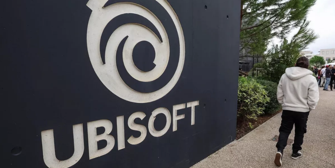Ubisoft Halifax studio closure