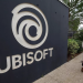Ubisoft Halifax studio closure