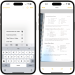 How iOS Notes Became a Hidden Productivity Powerhouse