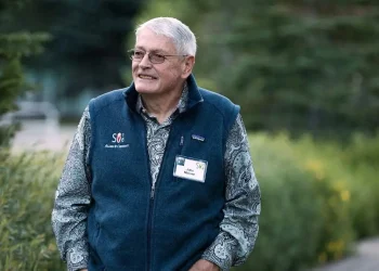 John Malone net worth