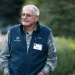 John Malone net worth