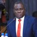 Muwanga Kivumbi