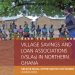 How to Apply for a Village Savings and Loans Association License in Ghana