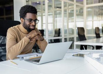 How to Get Your IRP5 Online