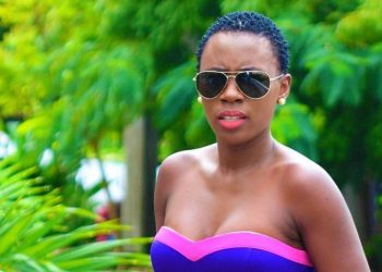 Akothee