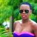 Akothee
