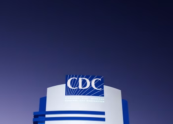 Medical Groups Sue to Block New CDC Vaccine Recommendations