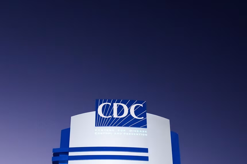Medical Groups Sue to Block New CDC Vaccine Recommendations