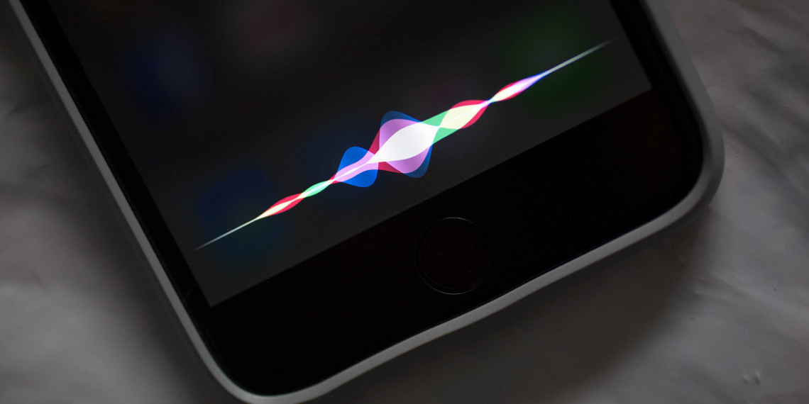 Apple to Replace Siri with AI Chatbot Campos in iOS 27